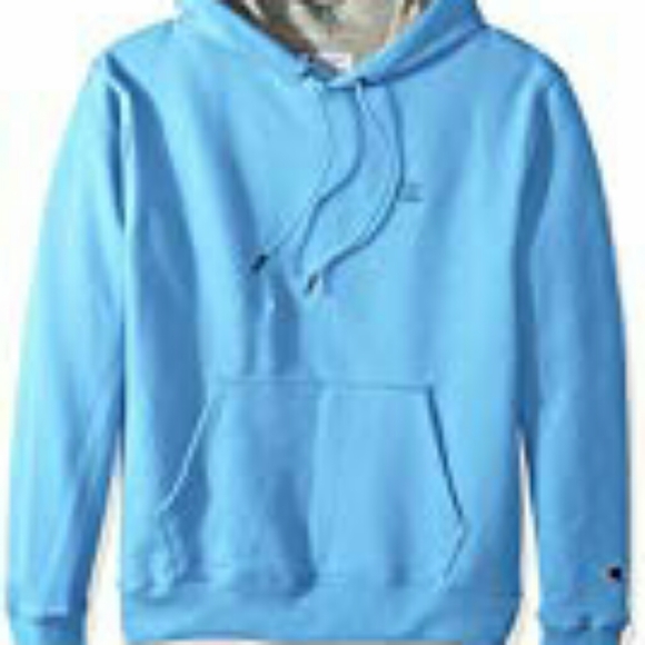 Men's hoodie  "copy and paste the link below " - Picture 1 of 1